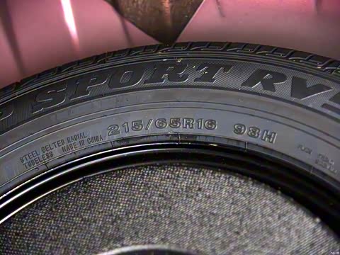 2015�� 2.0L �ֶ������캽��