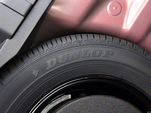 2015�� 2.0L �ֶ������캽��