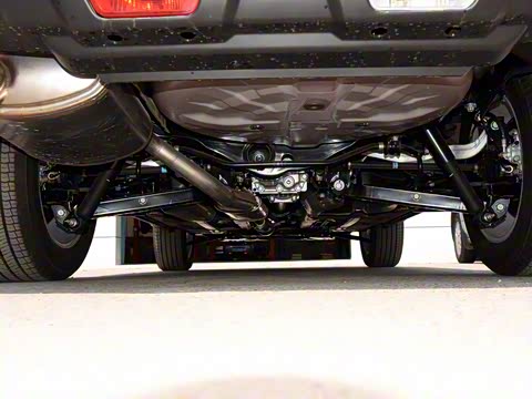 2015�� 2.0L �ֶ������캽��