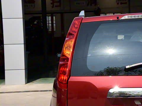 2015�� 2.0L �ֶ������캽��