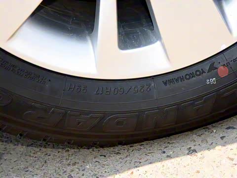 2015�� 2.0L �ֶ������캽��