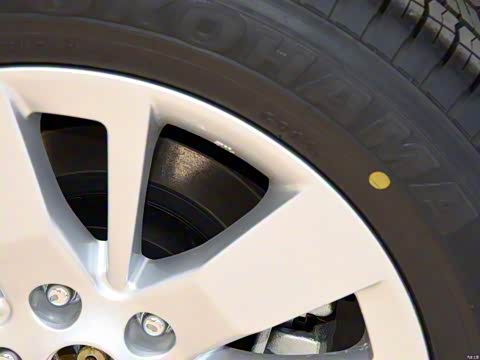 2015�� 2.0L �ֶ������캽��