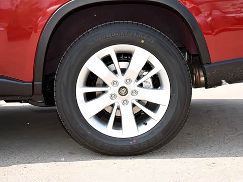 2015�� 2.0L �ֶ������캽��