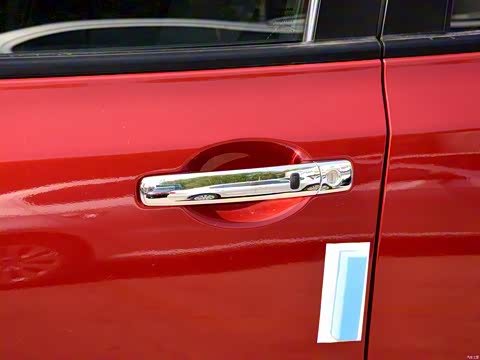 2015�� 2.0L �ֶ������캽��