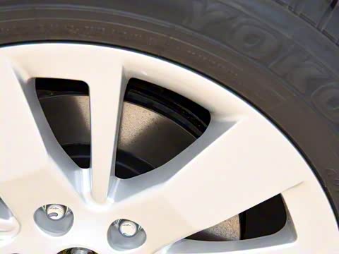 2015�� 2.0L �ֶ������캽��