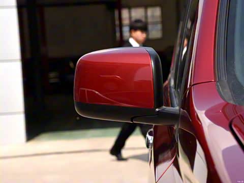 2015�� 2.0L �ֶ������캽��