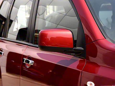 2015�� 2.0L �ֶ������캽��