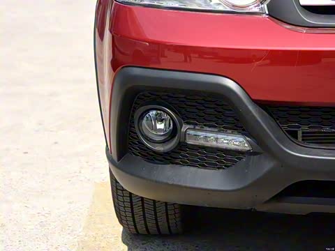 2015�� 2.0L �ֶ������캽��