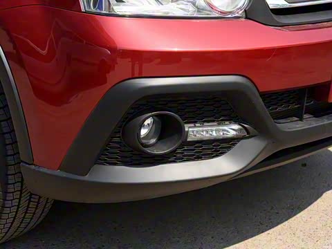 2015�� 2.0L �ֶ������캽��