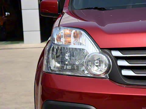 2015�� 2.0L �ֶ������캽��