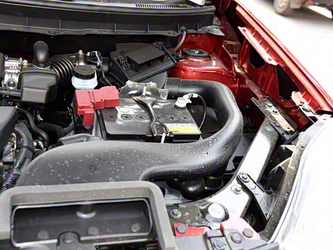 2015�� 2.0L �ֶ������캽��