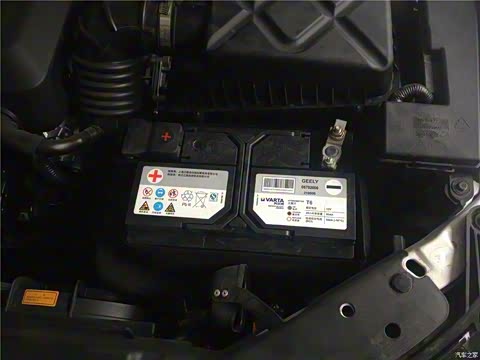 2014�� ���� 1.5L CVT��Ӣ��