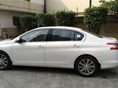 2014�� 1.8L �Զ�������