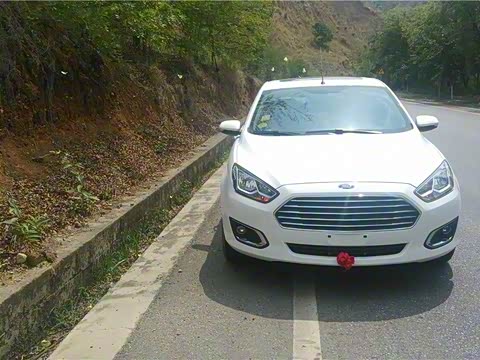 2015�� 1.5L �Զ�ʱ����