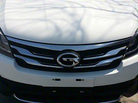 2015�� 1.8T �Զ���������