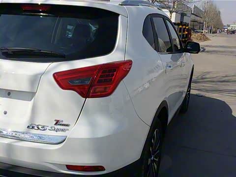 2015�� 1.8T �Զ���������