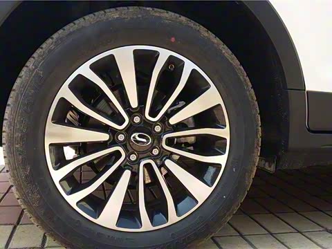 2015�� 1.8T �Զ���������