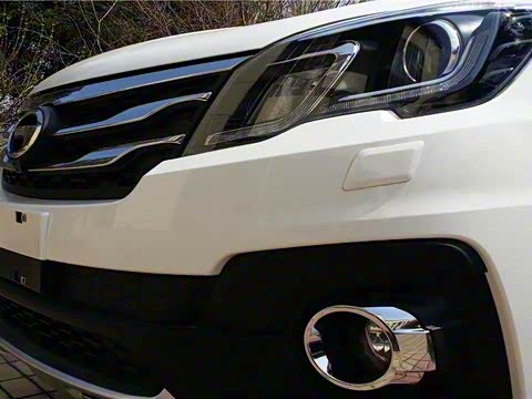 2015�� 1.8T �Զ���������