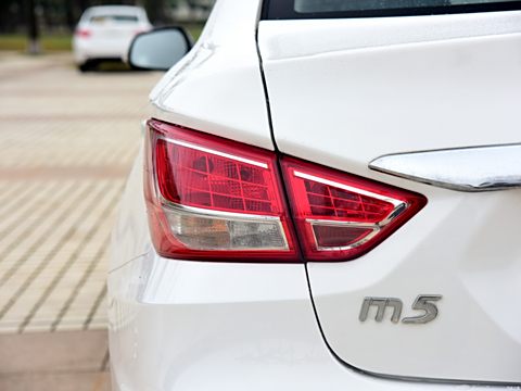 2014 M5 1.6L ֶ