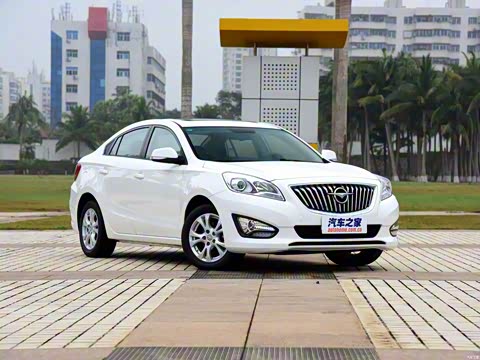 2014�� M5 1.6L �ֶ������