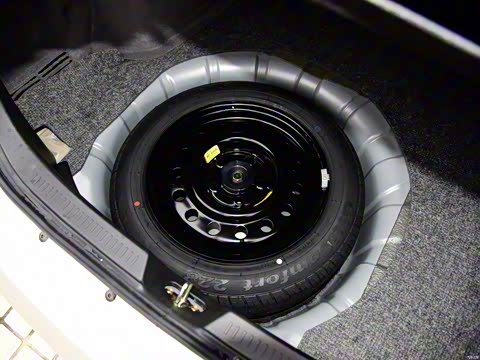 2015�� ���� 1.6L �ֶ��촰��