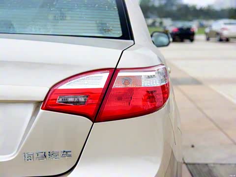 2015�� ���� 1.6L �ֶ��촰��