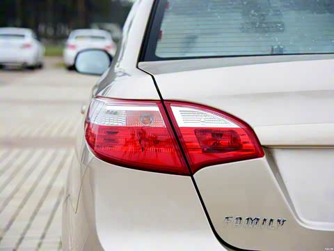2015�� ���� 1.6L �ֶ��촰��