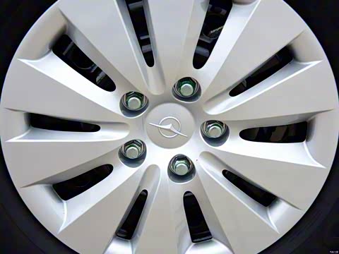 2015�� ���� 1.6L �ֶ��촰��