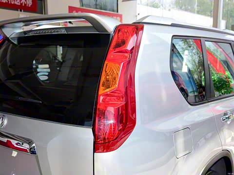 2015�� 2.0L CVT����׿Խ��