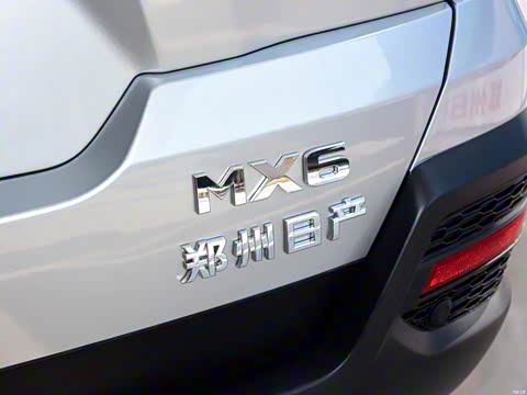 2015�� 2.0L CVT����׿Խ��