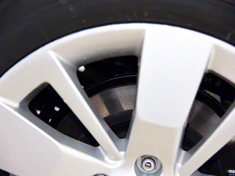 2015�� 2.0L CVT����׿Խ��