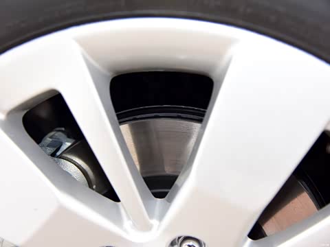 2015�� 2.0L CVT����׿Խ��