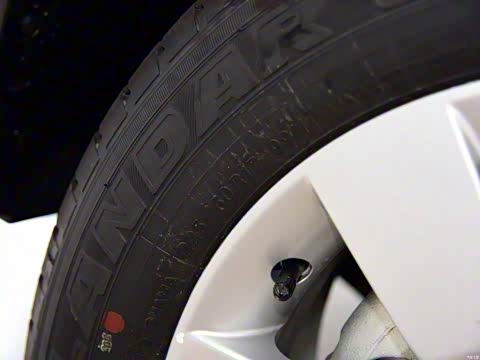 2015�� 2.0L CVT����׿Խ��