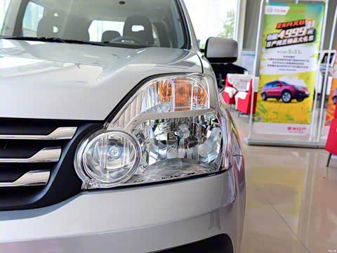 2015�� 2.0L CVT����׿Խ��