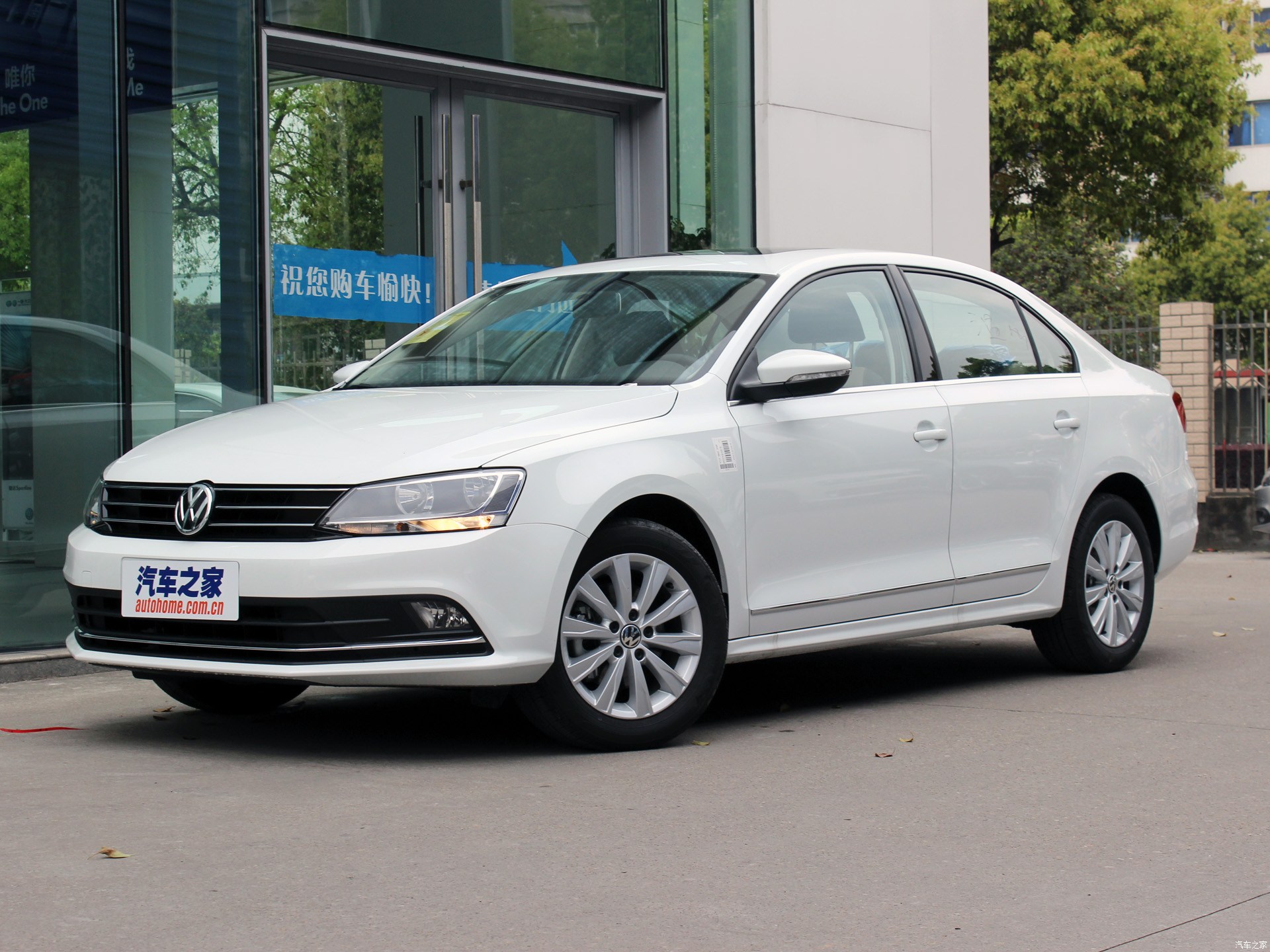 首页 紧凑型车 速腾 2015款 230tsi 自动舒适型 > 车主价格 按车型