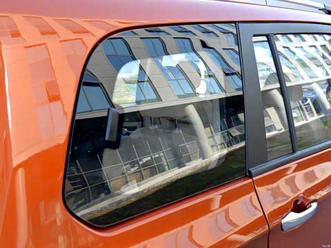 2015�� 1.5L �콢��