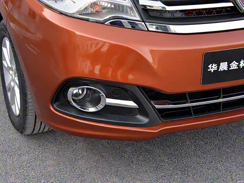 2015�� 1.5L �콢��