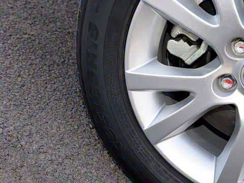 2015�� 1.5L �콢��