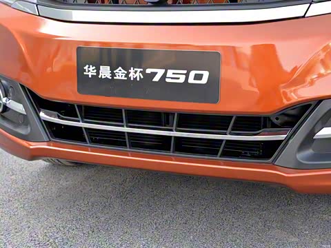 2015�� 1.5L �콢��