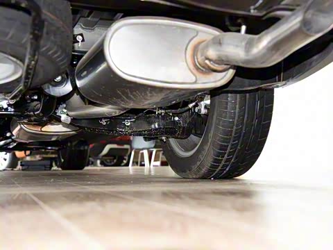 2015�� 2.0T �Զ�������