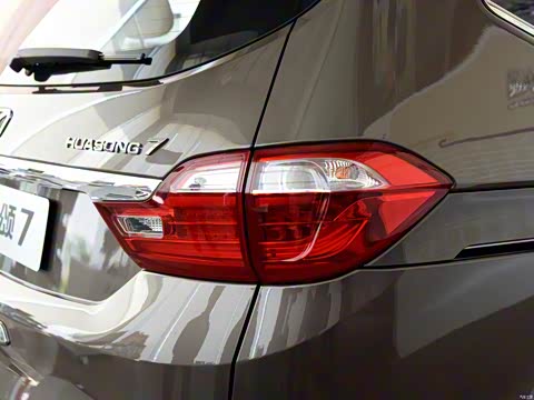 2015�� 2.0T �Զ�������