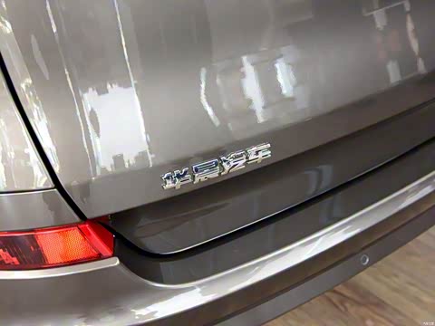 2015�� 2.0T �Զ�������