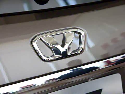 2015�� 2.0T �Զ�������