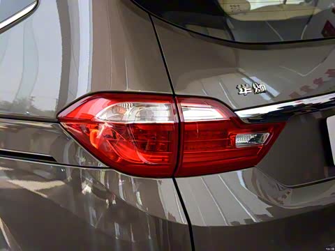 2015�� 2.0T �Զ�������