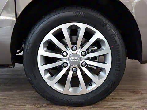 2015�� 2.0T �Զ�������