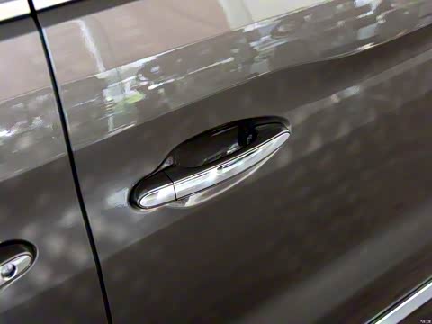 2015�� 2.0T �Զ�������