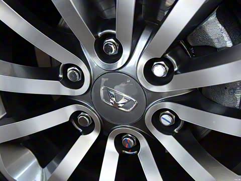 2015�� 2.0T �Զ�������