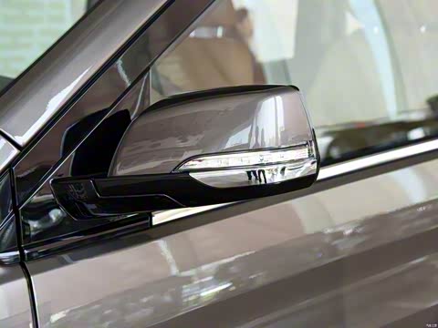 2015�� 2.0T �Զ�������