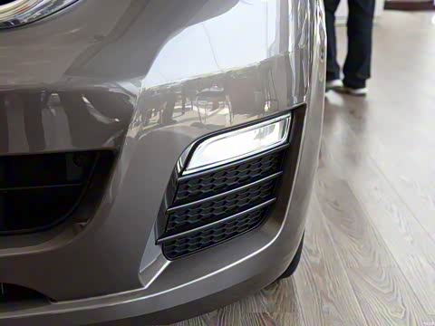 2015�� 2.0T �Զ�������