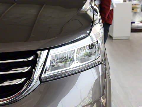 2015�� 2.0T �Զ�������